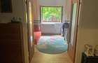 Apartament cu 4 camere decomandat în 13 Septembrie - 3