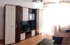 Apartament de inchiriat zona Hiprodom - 2