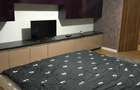 Apartament 2 camere ultracentral - 6