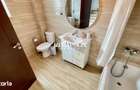 Duplex 3 camere | PET FRIENDLY - 7