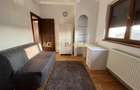 4 Camere de inchiriat | Universitate | Metrou | Centrala | 110 mp - 2