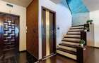 Penthouse Comision 0% - 6