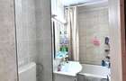 Apartament 4 camere, 2 bai, 2 balcoane, et.2, zona Parcul Teilor-Turda - 2