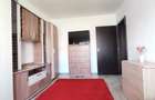 Direct Proprietar: Apartament 2 Camere Decomandat, 54 mp + Parcare Inclusa Valea Lupului (Str. Luminii) - 3