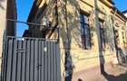 Inchiriez Casa 3 camere+teren 360mp + 2HALE, Strada M. Vulcanescu 106 - 12