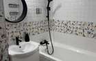 Inchiriez apartament 2 camere - 2