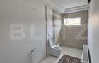 Casa individuala P+ 1E, 230 mpu, teren 382 mp, Brestei, mall Promenada - 6