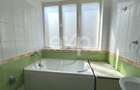 Apartament 2 camere, 55 mp, luminos, etaj 2 - 0% Comision - 9