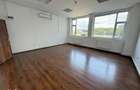 Spatiu comercial / birouri, 33 mp, etaj 1, Palas - Sfantu Lazar - 3