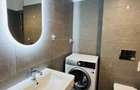 Inchiriere apartament - 1