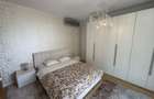 3 Camere de inchiriat | Iancu Nicolae | Piscina | Parcare - 6