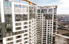 Apartament premium cu 2 camere | One Verdi Park, Floreasca - 1