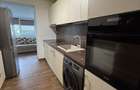 Inchiriere apartament 4 camere Str. Cerna nr. 27 - 1