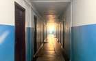 Camera de camin cu baie proprie,etaj 2,renovata complet - 9