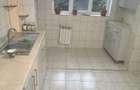 Apartament 2 camere Burdujeni Suceava
