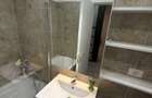 Apartament nou 2 camere, Militari Residence mobilat & utilat complet, gata de mutat - 1