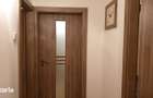 [Proprietar][Garsoniera spatioasa][Lujerului metrou] - 1
