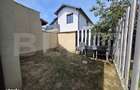 Casa de tip duplex de vanzare, 88.76 mp, zona cartier Prietenia Satu M - 6