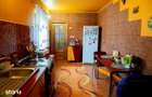 Casa individuala Tatara?i, Avia?iei, 6 camere, direct proprietar - 17