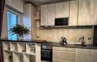 Închiriere Apartament 2 camere în Bucurestii Noi, Petrom City, Semidecomandat, - 2