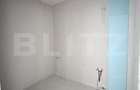 Apartament cu 3 camere, 77,79 mp - zona Centrala - 6