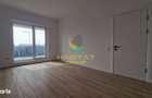 Apartament 2 camere - metrou Nicolae Teclu - 2