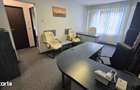 Apartament 2 camere zona Vlahu?a ,spa?iu - 5