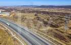 Oportunitate Premium: 6.900 mp Intravilan – Hub Logistic Șelimbăr (DN1/A1)