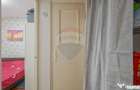 De vanzare apartament 2 camere, etaj 1, Electroprecizia - 5