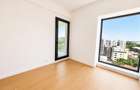 Apartament premium 2 camere | One Verdi Park | Etaj 14 - 5