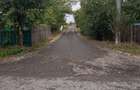 Teren 350m gorneni de giurgiu 25 cm buc 13000