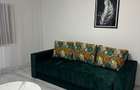 Inchiriez apartament 2 camere mobilat si utilat - 5