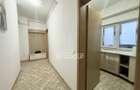 Apartament cu 1 camera | Grigorescu | Taietura Turcului - 6