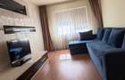 Direct proprietar.. apartament 2 camere, Blv.Dorobantilor - 1