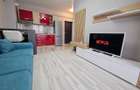 Apartament cu 2 camere nou - Militari Pollux Residence - 7