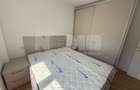 Apartament cu 3 camere | Mihai Viteazul | Etaj 3 - 3