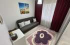 Apartament 3 camere premium – Ultracentral, vedere pe pietonala Ștefan cel Mare - 6