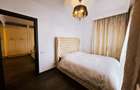 Apartament 2 Camere Pipera GreenVista 130K + TVA - 3