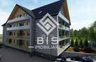 Utimele apartamente in bloc nou - 3