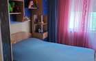 Apartament cu 2 camere în Zahana - 5