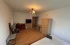 Apartament 2 camere decomandat, 48 mp, zona Piață Gării - 2