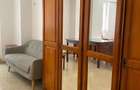 Garsoniera Militari Residence, etaj 2, 220 luna - 2