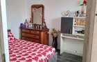 Vand apartament pe Aleea Trandafirilor - 2