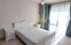 Apartament decomandat 2 camere+ loc parcare- Zona Girocului - 11