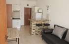 Vand Apartament 2 camere Ared Uta direct de la proprietar! - 1