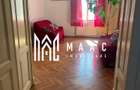 Apartament 2 camere de inchiriat | Sibiu, Central | 90 mp - 4