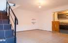 Casa de vanzare 181 mp, 3 apartamente, 9 camere Bucure?ti - 6
