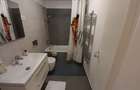 Apartament Luceafarul - 6