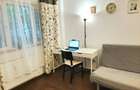 Apartament 2 Camere | Zona Iancului | Complet Utilat | Aproape de Metrou - 4