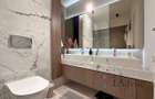 Apartament Premium cu 3 Camere Vedere Panoramica catre munti si oras